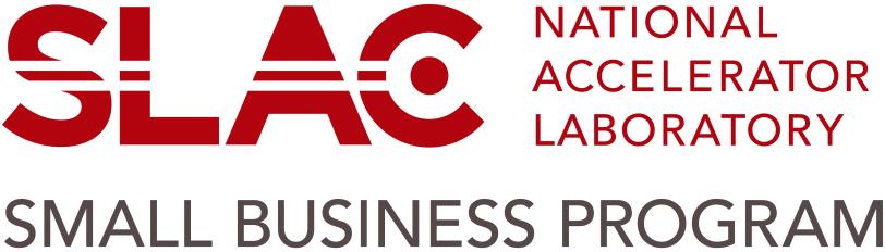 slac small business