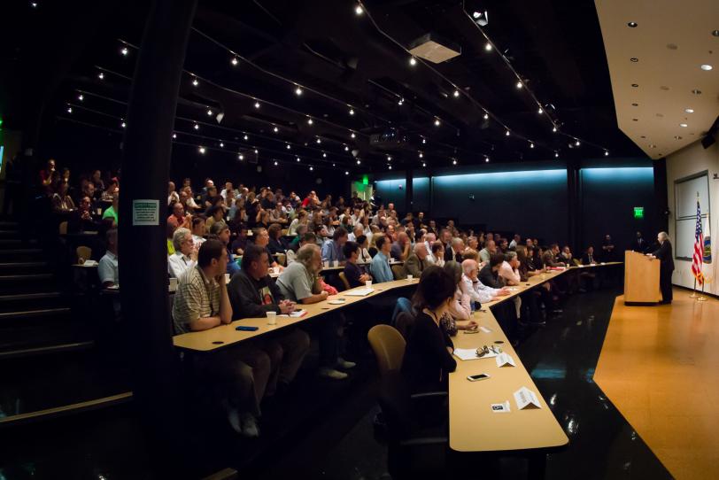 vendor events and business opportunities for small business