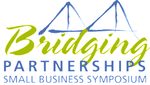 Bridging Partnerships Logo