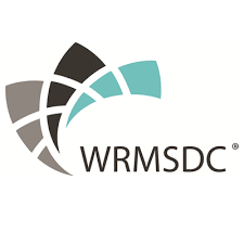 WRMSDC logo