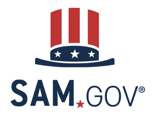sam.org