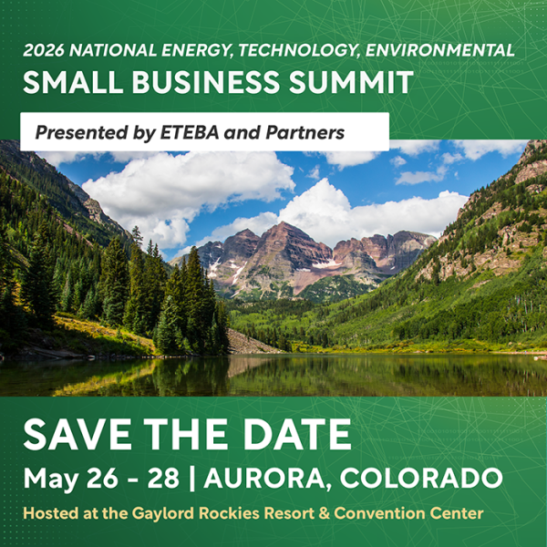 2026 Small Business Summit