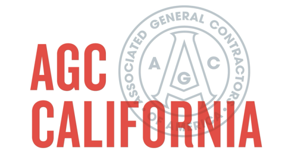 logo-agc-california-full