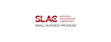 small business program 
