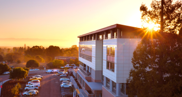 Department of Energy's national laboratories, what does the DOE do