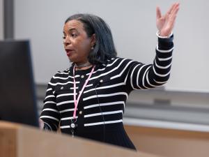 2026 SLAC Small Business Opportunity Day