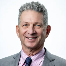 andrew fremier headshot