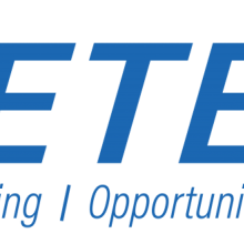 ETEBA Logo