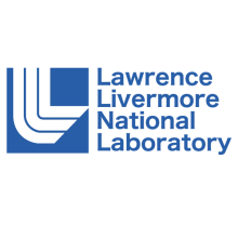 Lawrence Livermore National Laboratory Logo