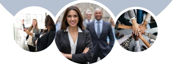 LLNL Women-Owned Small Business Event