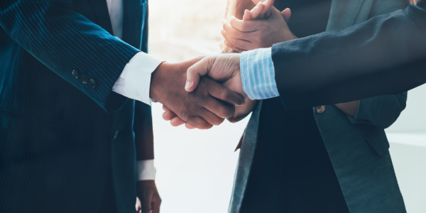 SLAC Small Business Opportunity Day