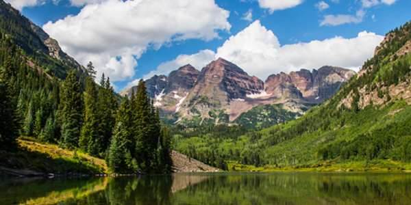 2026 National Energy, Technology, and Environmental Small Business Summit 