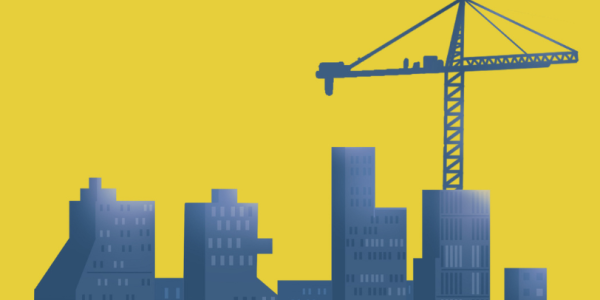 WRMSDC Construction Industry Day.png