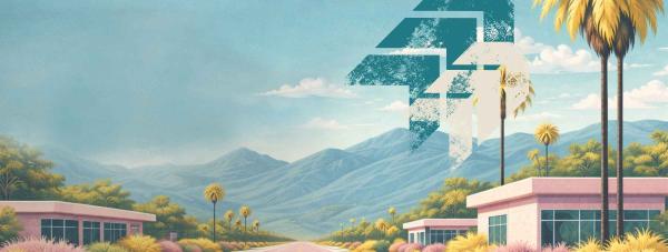 AGC of California's 2026 Contstruct Conference