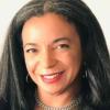 Nicole Colley image